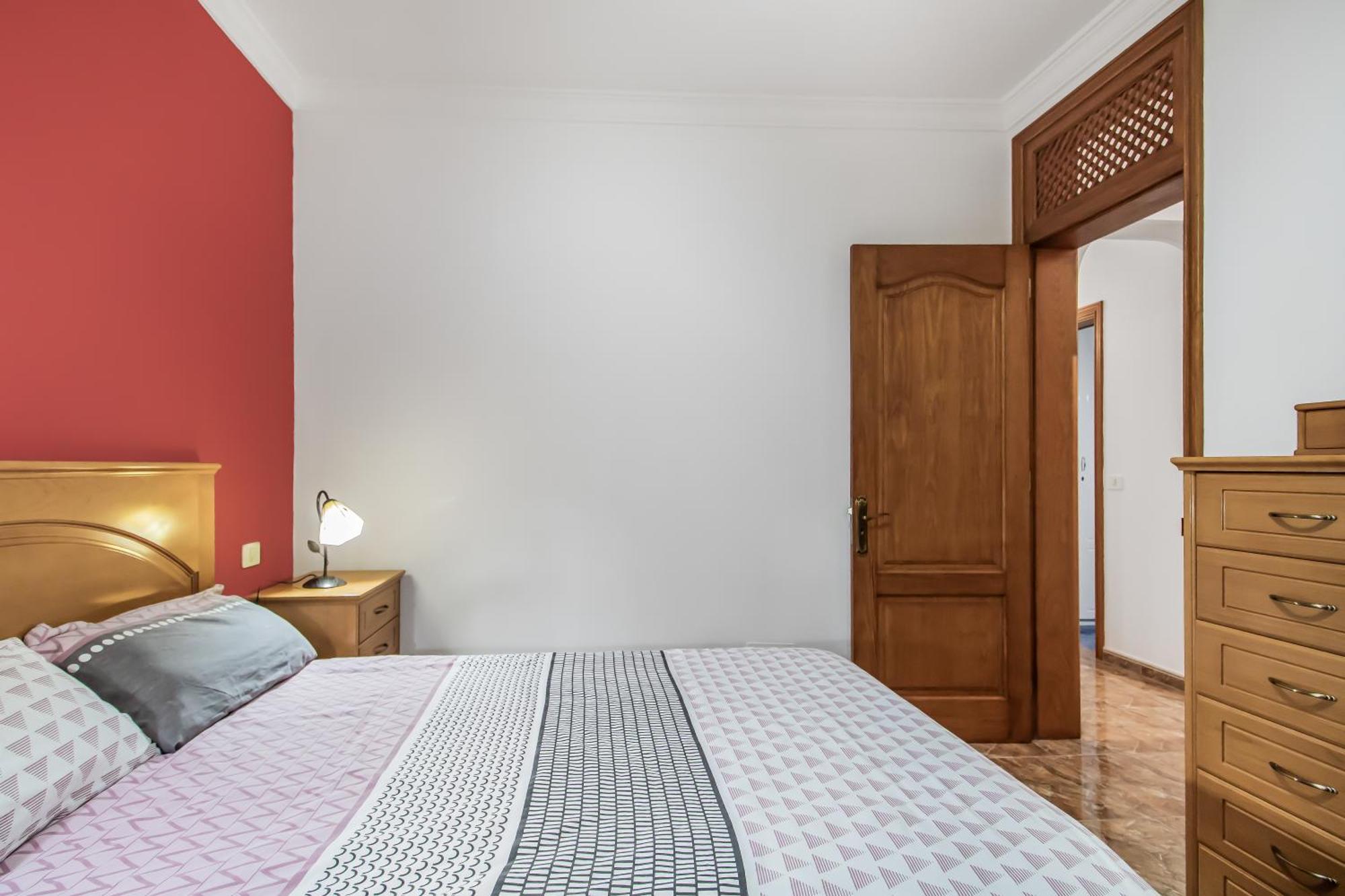 Solarium Agaete Valley Retreat 3-Br エクステリア 写真
