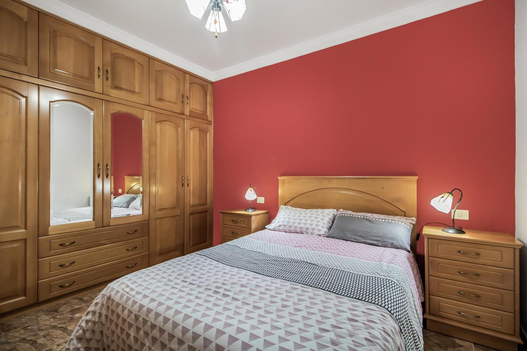 Solarium Agaete Valley Retreat 3-Br エクステリア 写真