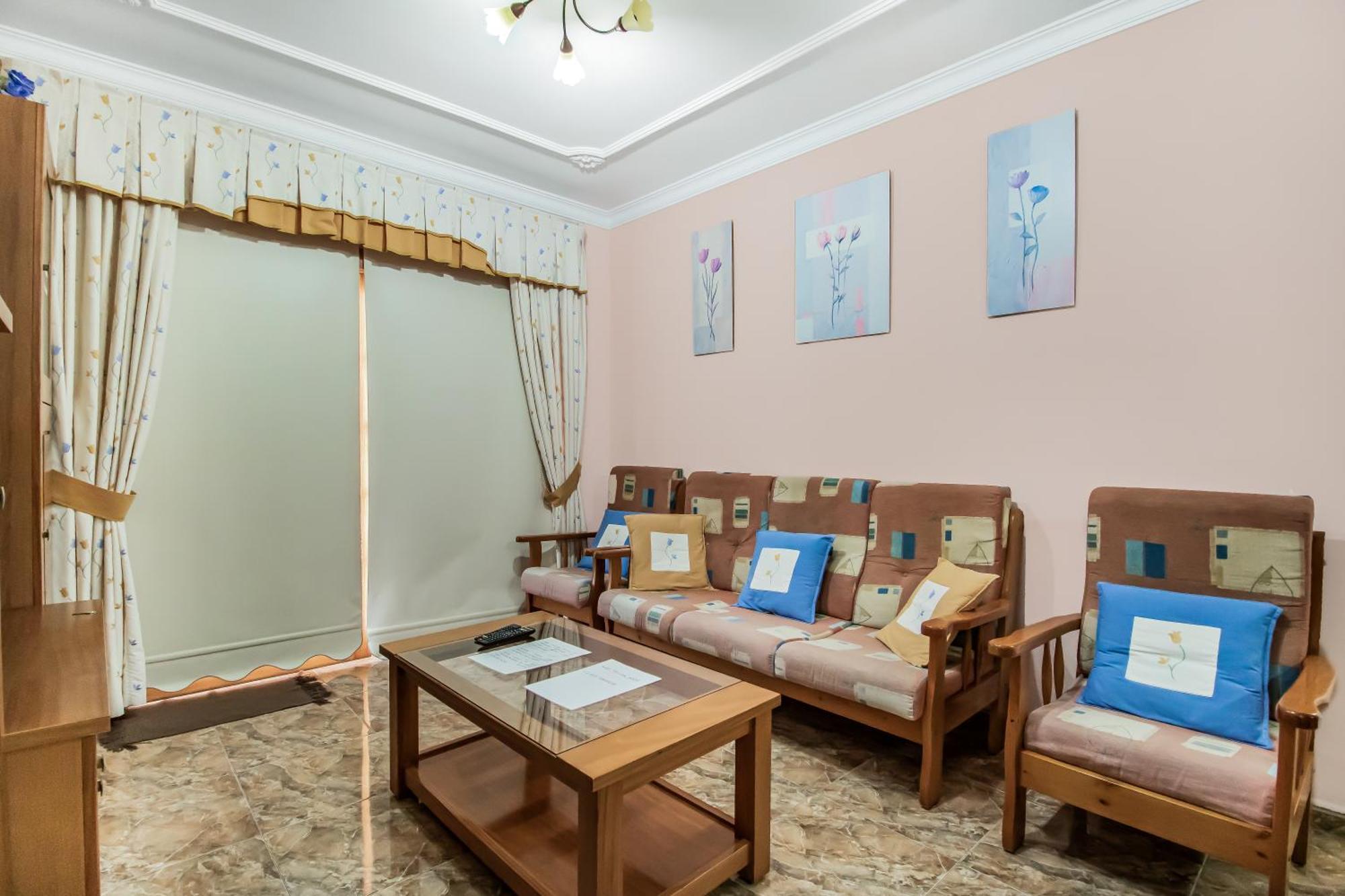 Solarium Agaete Valley Retreat 3-Br エクステリア 写真