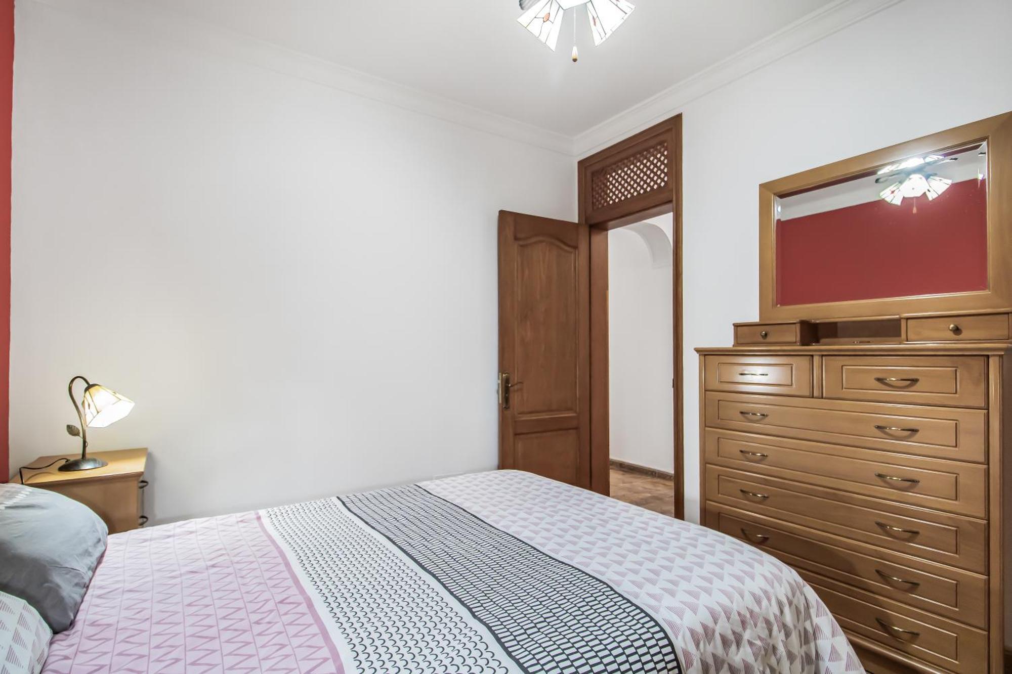 Solarium Agaete Valley Retreat 3-Br エクステリア 写真