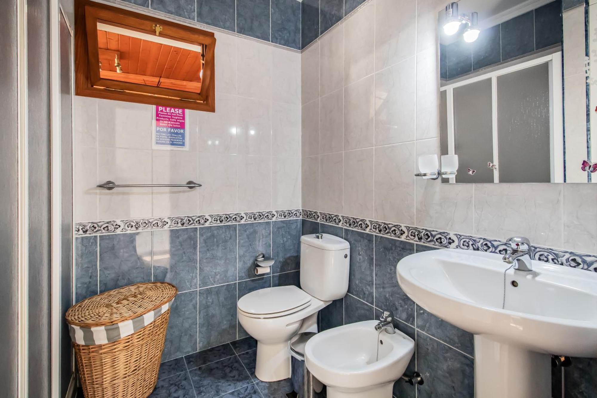 Solarium Agaete Valley Retreat 3-Br エクステリア 写真